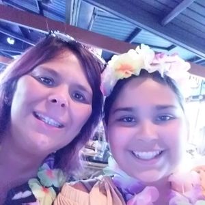 Meet your Posher, Sheila